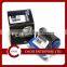 Zebra K Resin Card Printer Ribbon 800015-101 For I Series and C Series Printers