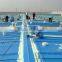 waterproof wall coating