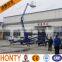 6-18m diesel power hot-selling hydraulic boom lift/aerial work lift for sale