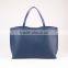 5191 Yaxin beautiful bag lady bulk wholesale handbags top sale in Paparazzi brand