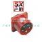 5pin male plug socket