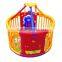 Circle Playpen baby /kids playzone (with EN12227 certificate)baby product