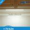 strip shape decorative closet cabinet bedroom garage motion sensor led night light