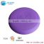 Exercise Stability Disc / balance cushion 13" diameter many colors to choose