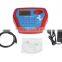 2014 Promotion !!Super AD900 Pro Key Programmer with 4D Function 4D key clone king,AD 900 transponder key programming machine