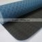 MIC5010 TPE yoga mat wholesale custom eco Friendly fitness mats