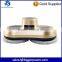 2016 robot vacuum window cleaner with new technology