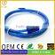 Printer Cable Male USB Cable 36 Pin usb 2.0 Printer Cable