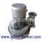 2RB943 H47 25KW Side Channel blower
