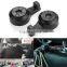 automcbile universal hook /hanging hook /rotary hook /hook use in car