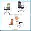 891-1A Green office mesh chair ergonomic armrest computer chair with headrest