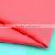 cotton stretch sateen fabric