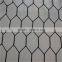 china supplier low price heavy duty protecting expanded metal mesh/small hole expanded metal mesh