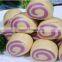 stainless steel automatic steamed bun machine