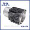 Factory price air cooled cylinder liner for auto engine