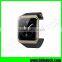 Hot selling bluetooth android smart watch smart bracelet watch factory