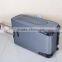 factory closeout eva 4pcs trolley luggage set