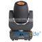 150W Moving Head Spot Light / Stage Moving Head Light / high quality moving head stage light