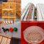 construction material hoist,building hoist with CE ISO certificates