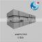 All specification graphite block and round for sale