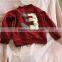 High Quality Hot Sale Used Children Winter Wear Clothing in Bales