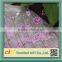 African organza lace fabric