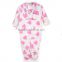 china imports clothing jumpsuit for kids