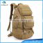 Outdoor mounteering travel molle tactical bag military                        
                                                Quality Choice