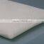 TP006 100% Polyurethane Visco Elastic Traditional Classic Memory Foam Pillow