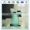 8mm tempered glass furniture table glass