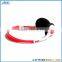 Tourguide Headphone,Headset with/without Mic for Tourists and Museum