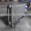 Vintage Duchess Radiators With Elegant Line With RAL Color