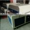 alibaba china dongguan drying machine oven for solvent ink IR drying tunnel SD1200 for bottles