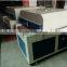  china dongguan drying machine oven for solvent ink IR drying tunnel SD1200 for bottles