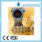 3051 differential pressure transmitter