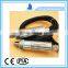2016 China industrial pressure transmitter