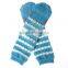crawling socks for babies baby light up socks women cable knit heater high leg
