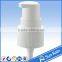 high quality dispenser pump China yuyao manufacture
