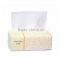 Soft Pack Facial Tissue