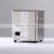 Ultrasonic Cleaner for Jewelry
