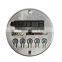 Professional supply fm aux mp3 dc sound decoder module