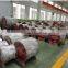 energy conservation exhaust fume fan