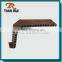 UPVC Extrusion Tools For Roofs