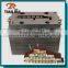WPC Door Pockets Mould