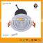 20W IP65 2208 Lumen SAMSUNG SMD LED Downlight in 5 Years Warranty