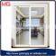 Europe sliding door manufacturer aluminium sliding door factory                        
                                                                                Supplier's Choice