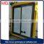 Luxury aluminum sliding doors ,luxury sliding doors,luxury glass doors in Guangzhou