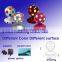 LED Disco Light for Party/Stage