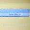 Microfiber twist flat cleaning mop flat mop refill ,floor cleaning mop