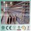 standard steel i beam sizes h beam sizes in mm 150*150 h beam hea heb